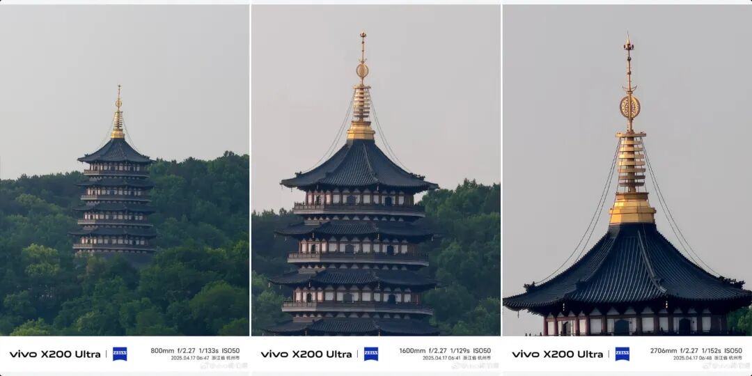 重塑手机摄影仪式感:当 iPhone 遇上 RetroVa 复古影像套装,移动影像迈入大外设时代