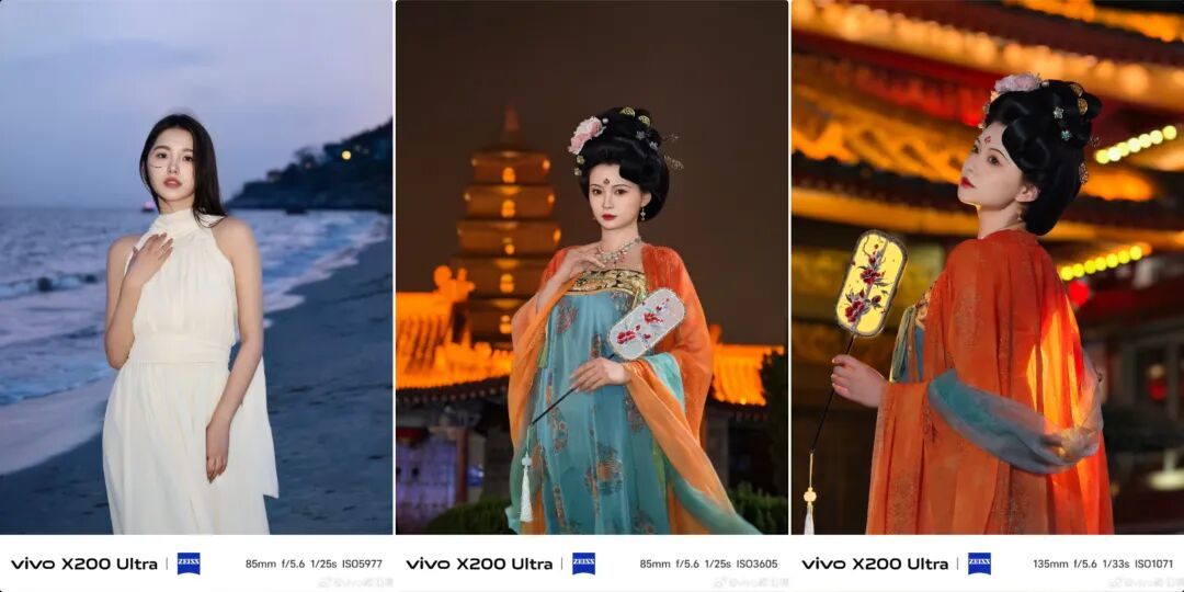 重塑手机摄影仪式感:当 iPhone 遇上 RetroVa 复古影像套装,移动影像迈入大外设时代
