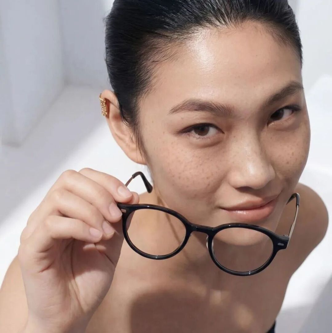 重塑手机摄影仪式感:当 iPhone 遇上 RetroVa 复古影像套装,移动影像迈入大外设时代