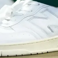 又慢半拍？常规赛结束了，弗拉格一代也来了