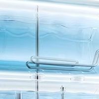 美的和海尔热水器哪个好：冬天洗澡不想排队，关键看这3个数字