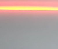 燃气热水器推荐：恒温、静音、不用拖管子，哪款最值得买？