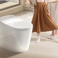 智能马桶别再乱买！这6个刚需功能缺一不可，其他都是智商税