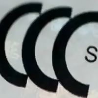 3C充电宝推荐：2026新国标来了，认准3C认证才放心
