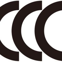 带3C认证的充电宝有哪些？2026新国标选购指南选错可能有安全隐患