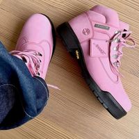 JA3恐龍紀元聯名款實戰性能不如標準版，穿它打球還是收藏？