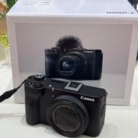 2026年探店打卡相机选购指南：五款实力机型深度对比