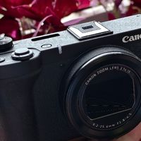 无需后期、不用学参数！5款新手友好相机解锁你的第一台专业设备