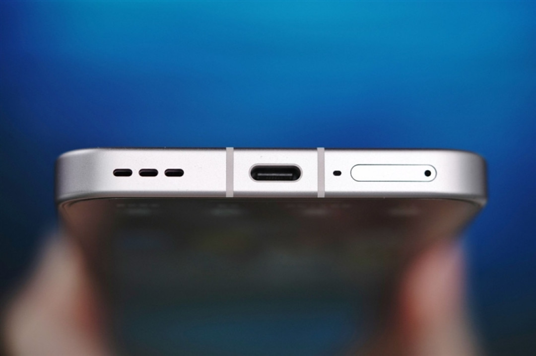 散热拉满性能不减!OPPO K15 Pro深度体验评测:榨干天玑8500 SUPER的最后一滴性能