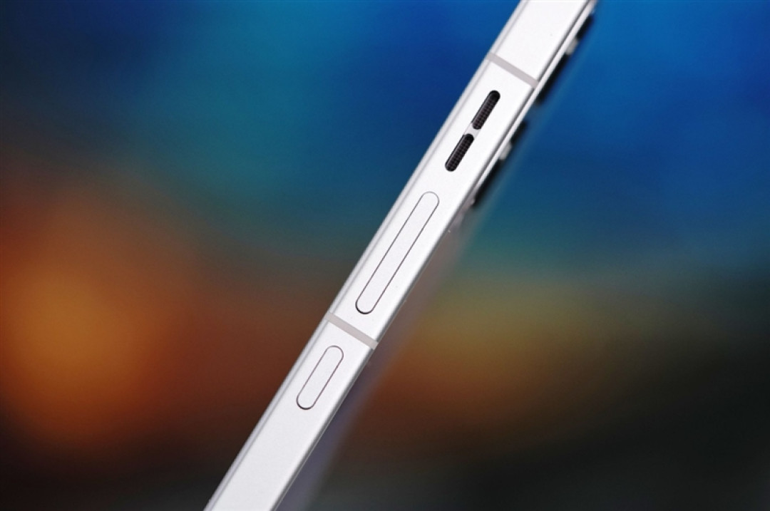 散热拉满性能不减!OPPO K15 Pro深度体验评测:榨干天玑8500 SUPER的最后一滴性能