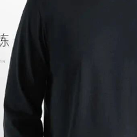 春季必备卫衣，一件搞定换季穿衣难[蜀黍家 体制内 通勤 卫衣]