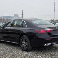 国内“中大型轿车”新排名：旧势力抵挡住新势力，月销破14000台