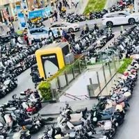 一刀切整治深圳华强北电单车，真的能解决交通拥堵问题吗？