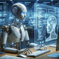 AI手机真能替代传统旗舰？三月实测揭穿90%功能都是吃灰