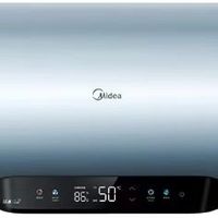 电热水器推荐家用性价比高：认准活水技术，母婴家庭也适配