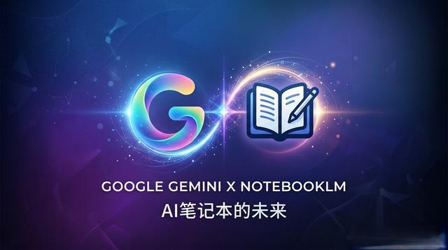 Gemini史诗级更新！免费搭个带记忆的AI资料库，太香了