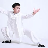 北京白云观传统文化公益推广活动——传统八段锦（2026第一期）明天开始报名