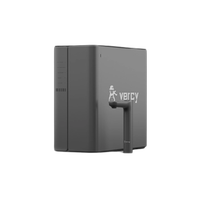 2026 净水器十大品牌榜单：家用高性价比选购指南，避坑必看