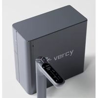 2026 年家用净水器 TOP10 榜单｜专业实测精选，避坑指南一步到位