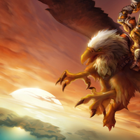 【魔兽世界】暴雪透露关键信息，Plus 2.0即将登场