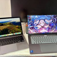 都说Macbook贵，为啥还有这么多人买？