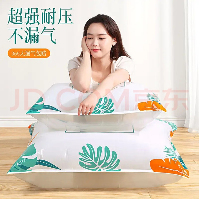 换季清洁大作战｜4步搞定春日大扫除，把家收拾成治愈小窝
