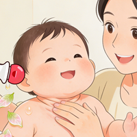 百元出头，就能搞定全家人的皮肤小脾气？