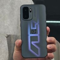 为什么你玩游戏觉得不舒服 李杰：手机细节毁了体验