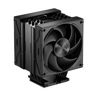 超频三推出TS700D工作站风冷：七热管+双风扇 定价559