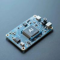 AI玩具买回家变“智障”？本地存储不够用、断电丢数据才是真痛点