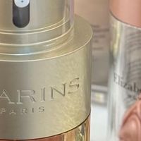 春日护肤第一步：温和清洁