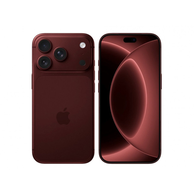 苹果新品手机将不会涨价