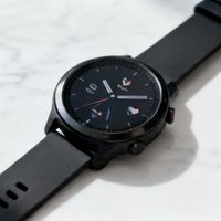 普通人买运动手表，80%的专业功能根本用不上