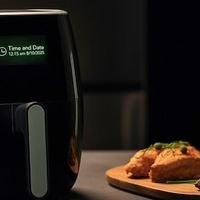 小米电视一过保就坏，这传言是真是假？我们来一探究竟