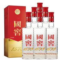 盘点国内白酒十大单品，请客有面、品质过硬