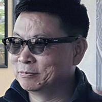 华为全新AI眼镜爆料:提供三款配色 配备摄像头