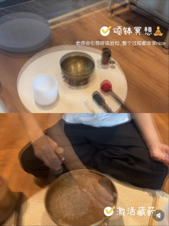 拉萨旅游｜来拉萨一定要体验藏药浴✨