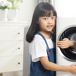 冷气机怎么选择好？认准这4款高性价比型号，解决噪音与制冷难题