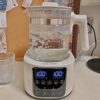 电水壶别乱用！很多人天天都在犯这几个错