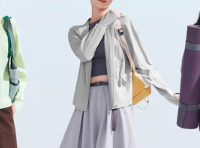 2026防晒衣选购指南|8款值得买的防晒衣推荐，闭眼入不踩坑