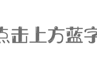 V社神级补丁拯救8G显卡！硬抢显存游戏性能起飞