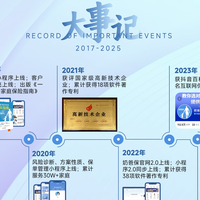 大黄蜂16号调整前最后的投保攻略：怎么买、在哪买、买哪种？