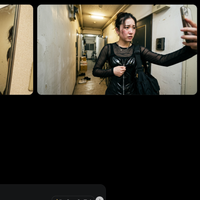 全网首发，无限免费，小白一键自动批量生成1000个AI分镜图片，批量生成AI视频，自动下载，满足你所有AI视频赛道，船长教你！