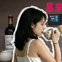 易来T1智能轨道插座体验：集成米家生态的厨房用电新方案