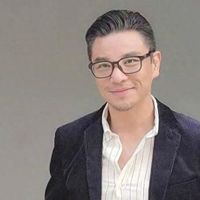 比没钱可怕的是：穿廉价衣服，明明打扮很精致，看着老气更土了