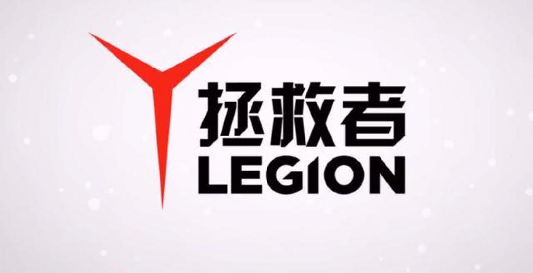 内存涨价，拯救者Y70偏要复活，是天赐良机还是撞上枪口？