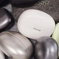 性价比高的耳夹式耳机有哪些？学生党耳夹式耳机高性价比品牌推荐