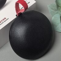 巴掌大的小音箱，凭什么敢叫“户外神器”？西圣SN01到底能打不？