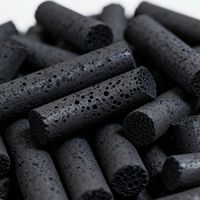 活性碳除甲醛72小时后失效，用错反成污染源