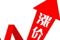 游戏本涨价了，买还是不买？